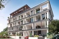 2 Bedroom Apartment in Agios Athanasios (Limassol) for sale 