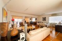 3 Bedroom Apartment · Agioi Omologitai (Nicosia) for sale 