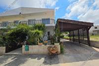 4 Bedroom Semi-detached house · Paphos Municipality (Paphos) for sale 