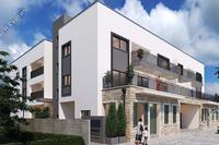 2 Bedroom Apartment · Verengaria Limassol (Limassol) for sale 