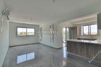 2 Bedroom Penthouse in Aglantzia (Nicosia) for sale 
