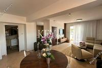 3 Bedroom Apartment in Agios Ioannis (Limassol) to rent 