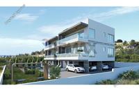 Studio Apartment in Geroskipou (Paphos) for sale 