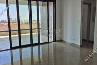2 Bedroom Apartment in Verengaria Limassol (Limassol) to rent 