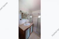 3 Bedroom Town house in Kato Lakatamia (Nicosia) for sale 