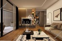 2 Bedroom Penthouse · Archangelos (Nicosia) for sale 