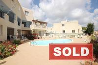 3 Bedroom Town house · Peyia (Paphos) for sale 