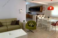 4 Bedroom Detached house in Archangelos (Nicosia) for sale 
