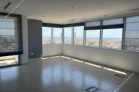  Office · Mesa Gitonia (Limassol) to rent 