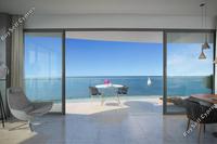 4 Bedroom Apartment in Potamos Germasogeias (Limassol) for sale 