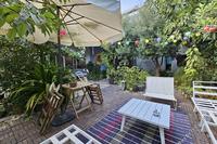 4 Bedroom Detached house in Germasogeia (Limassol) for sale 