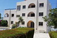  Building in Kato Paphos (Paphos) for sale 