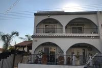 3 Bedroom Detached house · Oroklini (Larnaca) for sale 