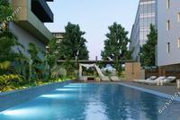 3 Bedroom Apartment · Mesa Gitonia (Limassol) for sale 