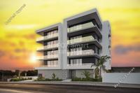 2 Bedroom Apartment in Latsia (Nicosia) for sale 