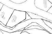 549 SQM Plot in Latsia (Nicosia) for sale 