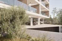 2 Bedroom Apartment in Ekali (Limassol) for sale 
