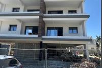2 Bedroom Penthouse · Ypsonas (Limassol) for sale 