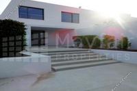 3 Bedroom Detached house in Alethriko (Larnaca) for sale 