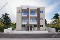  Building in Mouttalos Paphos (Paphos) for sale 