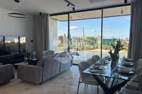 3 Bedroom Detached house in Kissonerga (Paphos) for sale 