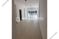2 Bedroom Ground floor apartment in Strovolos (Nicosia) to rent 