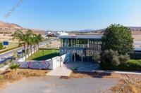  Commercial Building in Dali (Nicosia) for sale 