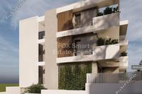 2 Bedroom Apartment · Archangelos (Nicosia) for sale 