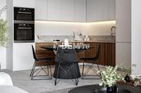 1 Bedroom Apartment in Geroskipou (Paphos) for sale 