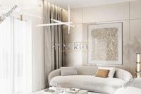 4 Bedroom Apartment in Germasogeia (Limassol) for sale 