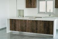 3 Bedroom Apartment · Strovolos (Nicosia) for sale 