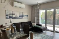 3 Bedroom Apartment in Parekklisia (Limassol) for sale 