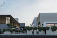 3 Bedroom Apartment in Agioi Omologitai (Nicosia) for sale 