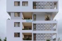 2 Bedroom Apartment in Sotiros Agios Ioannis Larnaca (Larnaca) for sale 
