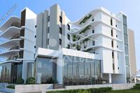 2 Bedroom Apartment in Agioi Anargyroi (Larnaca) for sale 