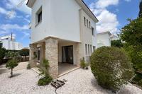 3 Bedroom Detached house · Chlorakas (Paphos) for sale 