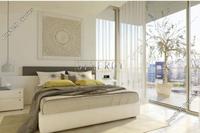 2 Bedroom Apartment · Limassol Municipality (Limassol) for sale 