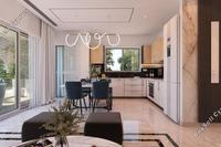 2 Bedroom Apartment in Ypsonas (Limassol) for sale 