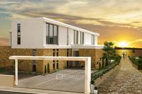7 Bedroom Detached house in Coral Bay (Paphos) for sale 