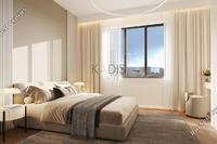 2 Bedroom Apartment · Neapolis (Limassol) for sale 