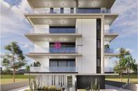 1 Bedroom Apartment in Strovolos (Nicosia) for sale 