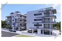 2 Bedroom Apartment in Ekali (Limassol) for sale 