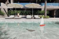 3 Bedroom Apartment · Germasogeia (Limassol) for sale 