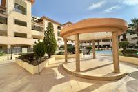 3 Bedroom Penthouse · Tombs Of The Kings (Paphos) for sale 