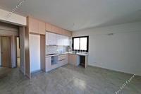 2 Bedroom Apartment · Strovolos (Nicosia) for sale 