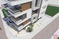2 Bedroom Apartment in Faneromeni (Larnaca) for sale 