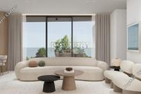 2 Bedroom Apartment · Kato Lakatamia (Nicosia) for sale 