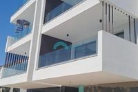 2 Bedroom Apartment · Livadia Larnacas (Larnaca) for sale 