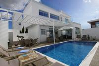3 Bedroom Detached house · Ayia Napa (Famagusta) for sale 