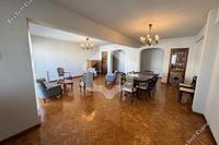 3 Bedroom Apartment · Agioi Omologitai (Nicosia) for sale 